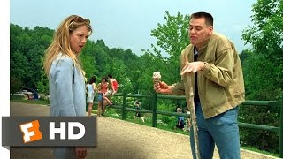 Me Myself amp Irene 2000 ORIGINAL TRAILER HD 1080p [upl. by Abdu]