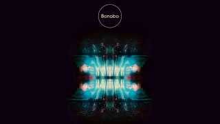 Bonobo  The North Borders Tour Live FULL ALBUM [upl. by Radley928]