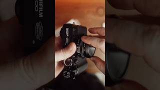 Fujifilm x100vi Unboxing amp Setup [upl. by Wells]