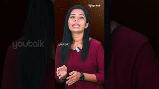 എക്കാലത്തെയും ഹിറ്റ് quotമലയാളികളുടെ പ്രിയപ്പെട്ട ചിത്രങ്ങൾquot  TOVINO THOMAS [upl. by Haeckel610]