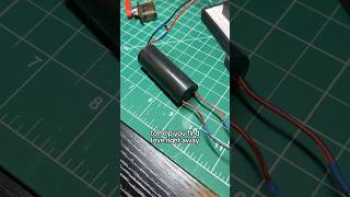 I created a “smart” lock 💀 electronics engineering arduino [upl. by Kalvin930]