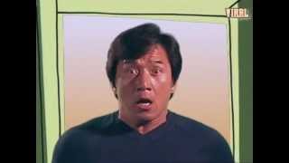 jackie chan op 1 [upl. by Suter]