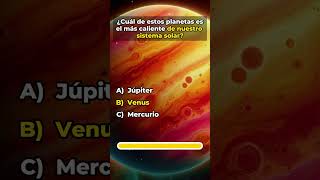 🔴¿CUANTO SABES DE CULTURA GENERAL 🟢 quiz Triviador trivia [upl. by Picardi844]