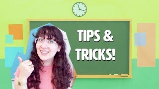 How To Write An Essay Tips and Tricks [upl. by Nee]