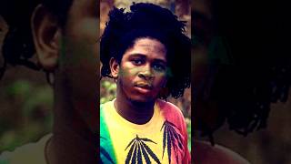 Charlie Chaplin  Reggae Legend reggaemusic jamaica reggaeartist reggae dancehallmusic music [upl. by Allain]