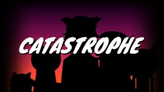 Documents OST  Incredibox Catastrophe [upl. by Daney]