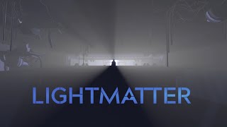 Whos Afraid of the Dark  Lightmatter LIVE full playthrough  27102024 [upl. by Ylen663]