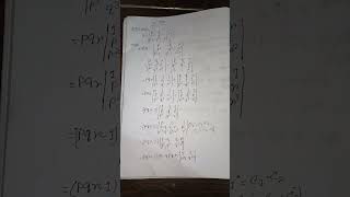 HSC higher math 1st paper chapter 1subscribe [upl. by Glaser207]