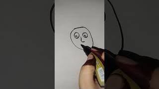 cartoonyoutubeshorts viralvideo [upl. by Roana]