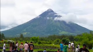 WAG NINYONG SAGARIN ANG PASENSIYAMAKONTENTO NA LANG PO SANAKUNG SOLID KA DAPAT MAY TIWALA KA [upl. by Liss791]