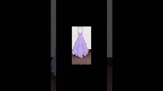 Rating prom dresses trending prom dress [upl. by Nesta819]