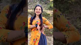 MAYA HASEKO  Basanta Thapa  Shanti Shree  Pralhad Subedi Nepali Song 2077 Durgesh Thapa  Losina [upl. by Flower]