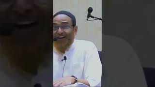 JANNAT ME DARAKHTO KA SAYA By Shaykh Jalaluddin Qasmi Hafizahullah [upl. by Oynotna]