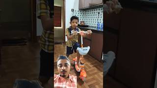 Juta se nikla shap shorts ytshorts funny comedyvideos comedy viral [upl. by Daphie]