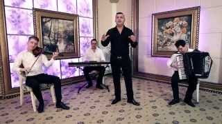 WILLY de la Oradea  Stau singur cu luna  Videoclip Official [upl. by Nelehyram]