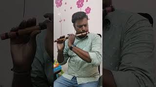 Thenpandi Cheemayile  Nayagan ilayarajahits flute tamilbgm [upl. by Yentuoc]