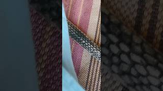 😱😱🐍⚕️Snakein bed 🛏️🛏️ shortvideo snakevideo viralvideo [upl. by Hnacogn460]