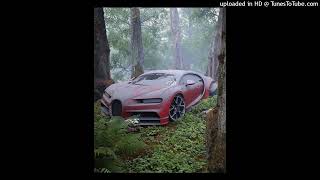 ken carson  skai0  osamason type beat  Need For Speed [upl. by Manoop]