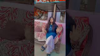 Dil tenu lenda sala chit karda song short video ❤️🥰 [upl. by Drawyah]