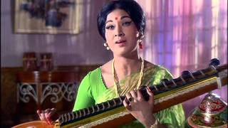 The Tamil Film Vasantha Maaligai Movie Part 3 [upl. by Eirolam]