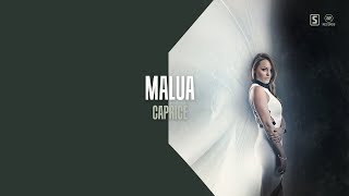 Malua  Caprice Official Audio [upl. by Alaik931]