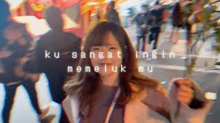 I miss you  aku rindu kamu   xiinya MV [upl. by Ear]