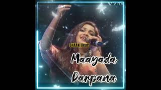 GaaliyeNodu baa ShaanBEATS KannadaNew SonuNigamShreyaGhoshal KannadaShort KannadaNew [upl. by Efron]