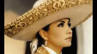 Ana Gabriel nadie sabe lo que tiene [upl. by Ahsiuqal]