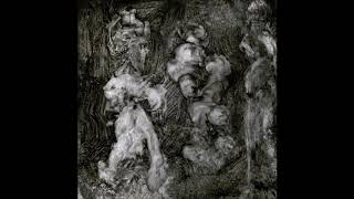 Mark Lanegan amp Duke Garwood  Scarlett  2018 New song [upl. by Nyrrad]