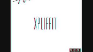 Spliffman  XPLIFFIT Full Album [upl. by Kimball]