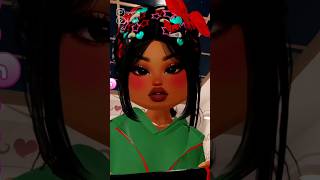 KING CANDY dresstoimpress roblox shorts [upl. by Pallua]