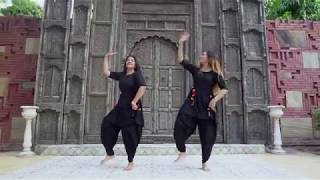 Hulle Hullare  Sangeet Choreography  Wedding Dance  sangeetdance [upl. by Abe]