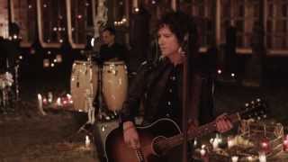 BUNBURY  Los Inmortales Videoclip [upl. by Sauncho]