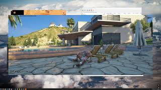 How to Downgrade GTA V with the Rockstar Games Launcher 4172024 ScriptHookV v103095 [upl. by Sami]