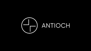 Antioch Church Live Stream 982024 [upl. by Asyen]