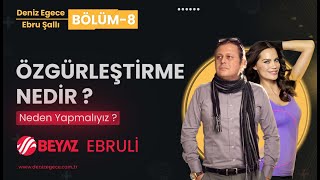 Ebru Şallı Canlı Yayında Neden Tartıyı Kırdı Ve Elbiseleri Kesti [upl. by Kere]