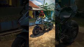 Emak Gila Jeje Part 18 shorts viralvideo emakgila viralshort [upl. by Faludi]