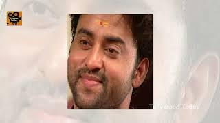 Selvaraj Reveals His Acid Assault Incident  Serial Artist Selvaraj Personal Life  Tollywood Today [upl. by Pius965]