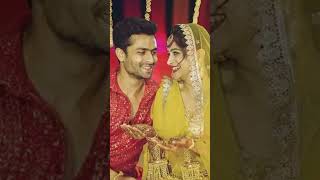 Dipika kakar Shoaib Ibrahim nahin lagta Dil tere Bina new song status ❤️🌹🌹🌹🌹🌹🌹🌹🌹🌹🌹❤️ [upl. by Anerahs906]