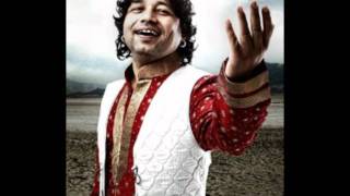 O Sikander  Kailash Kher Corporate [upl. by Ynehpets]