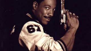 Axel Foley  Original disco 80 remix [upl. by Eeliram]