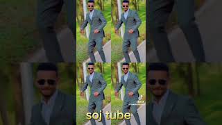 sirba afaan oromo arat kilo 4k sona takele warra boolee [upl. by Llewop]