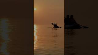 Day 3morningin havelockAndaman tour…Mini vlog…Mai toh dekh hi nai payi 😢😢 [upl. by Stalker638]