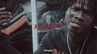 BraaBenk BENKSTA Official Video Dir by KWARTENG [upl. by Yeltneb]