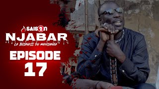 NJABAR  Saison 2  Episode 17 VOSTFR [upl. by Linda]