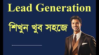 Lead Generation Bangla Tutorial 2024 Yelp Pages tutorial BanglaTech Bangla [upl. by Ardnama509]