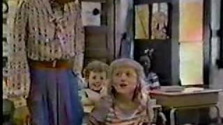 80s Never Tell A Lie LDS Commercial [upl. by Hickie561]