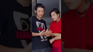 ratan Chauhan new video 😍😘😍 [upl. by Buzz]