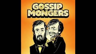 Gossipmongers S4 Ep4 [upl. by Cindra]