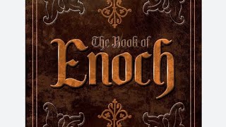 The Book of Enoch Chapters 18 [upl. by Vocaay]